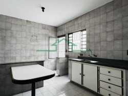 Casas-JARDIM PETRÓPOLIS-foto275890