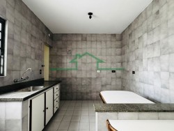 Casas-JARDIM PETRÓPOLIS-foto275891