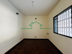 Casas-JARDIM PETRÓPOLIS-foto275895