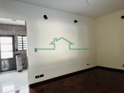 Casas-JARDIM PETRÓPOLIS-foto275897