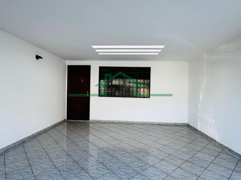 Casas-JARDIM PETRÓPOLIS-foto275898