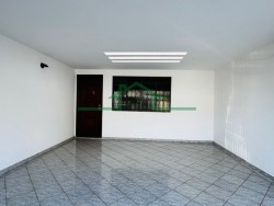 JARDIM PETRÓPOLIS