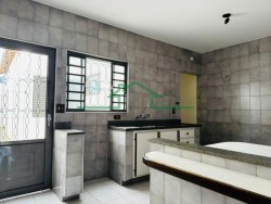 Casas-JARDIM PETRÓPOLIS-foto275892