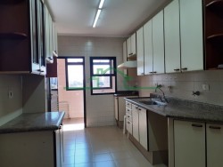 Apartamentos-ED. TÍVOLI-foto238291