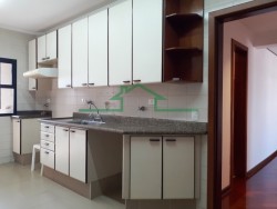 Apartamentos-ED. TÍVOLI-foto238292