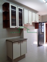 Apartamentos-ED. TÍVOLI-foto238293