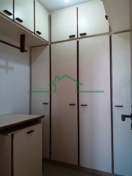 Apartamentos-ED. TÍVOLI-foto238295