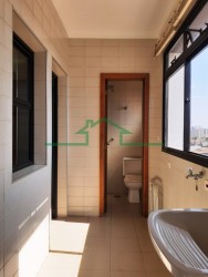 Apartamentos-ED. TÍVOLI-foto238296