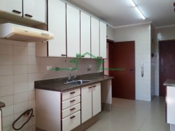 Apartamentos-ED. TÍVOLI-foto238297