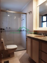Apartamentos-ED. TÍVOLI-foto238300
