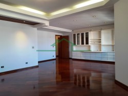 Apartamentos-ED. TÍVOLI-foto238282