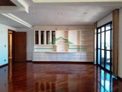 Apartamentos-ED. TÍVOLI-foto238283
