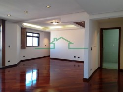 Apartamentos-ED. TÍVOLI-foto238284