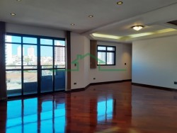 Apartamentos-ED. TÍVOLI-foto238285