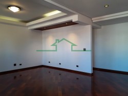 Apartamentos-ED. TÍVOLI-foto238288