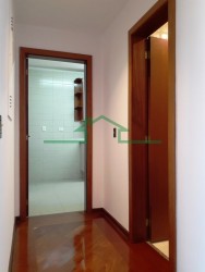 Apartamentos-ED. TÍVOLI-foto238289
