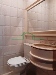 Apartamentos-ED. TÍVOLI-foto238290