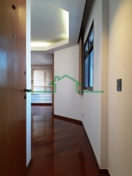 Apartamentos-ED. TÍVOLI-foto238281