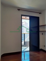 Apartamentos-ED. TÍVOLI-foto238302