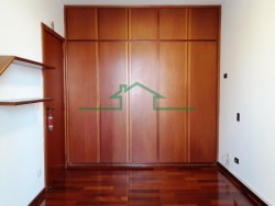 Apartamentos-ED. TÍVOLI-foto238303