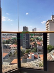Apartamentos-ED. TÍVOLI-foto238304
