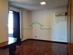 Apartamentos-ED. TÍVOLI-foto238305