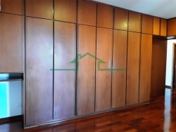 Apartamentos-ED. TÍVOLI-foto238306
