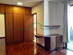 Apartamentos-ED. TÍVOLI-foto238307