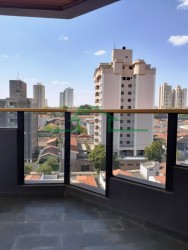 Apartamentos-ED. TÍVOLI-foto238308
