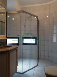 Apartamentos-ED. TÍVOLI-foto238309