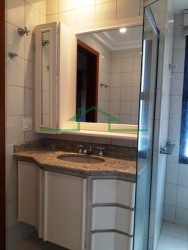 Apartamentos-ED. TÍVOLI-foto238310