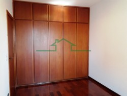 Apartamentos-ED. TÍVOLI-foto238301