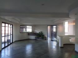 Apartamentos-ED. TÍVOLI-foto189660
