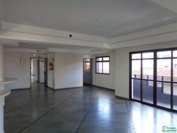 Apartamentos-ED. TÍVOLI-foto189661