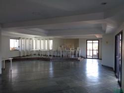 Apartamentos-ED. TÍVOLI-foto189662