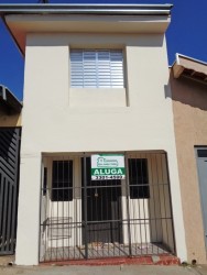 Casas-PAULISTA-foto224696