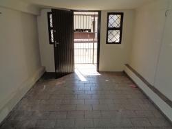 Casas-PAULISTA-foto106267