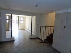 Casas-PAULISTA-foto106269