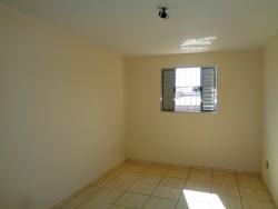 Casas-PAULISTA-foto106271