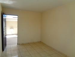 Casas-PAULISTA-foto106272