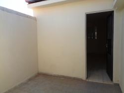 Casas-PAULISTA-foto106274