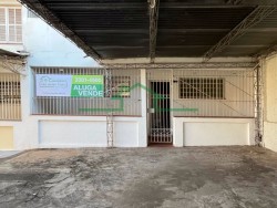 AREÃO