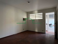 Casas-AREÃO-foto277179