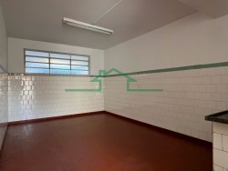Casas-AREÃO-foto277180
