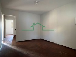 Casas-AREÃO-foto277181