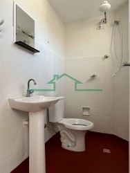 Casas-AREÃO-foto277182