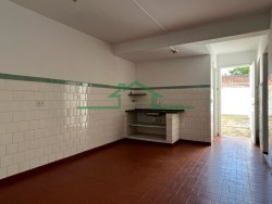 Casas-AREÃO-foto277183