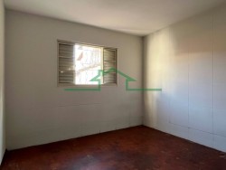 Casas-AREÃO-foto277184