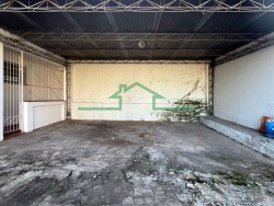 Casas-AREÃO-foto277177