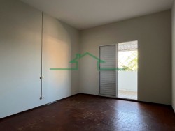 Casas-AREÃO-foto277186